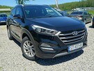 Hyundai Tucson Kamera ,nawigacja , bezwypadkowy ,Grzane fotele ,kierownica - 13