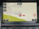 Hyundai Tucson Kamera ,nawigacja , bezwypadkowy ,Grzane fotele ,kierownica - 16
