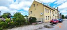 dwa mieszkania z garażami - 10