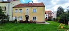 dwa mieszkania z garażami - 16