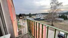 czteropokojowe z balkonem - 12