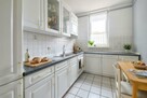 REZERWACJA 3 pokojowe z balkonem w centrum - 12