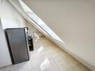 Nieruchomość z duszą i potencjałem biznesowym – Czerwona cegła, Ogród, Parking - 4
