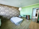 Nieruchomość z duszą i potencjałem biznesowym – Czerwona cegła, Ogród, Parking - 6