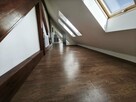 Nieruchomość z duszą i potencjałem biznesowym – Czerwona cegła, Ogród, Parking - 15