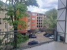 Mieszkanie Dwupoziomowe miejsce w garażu - 5