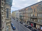Mieszkanie Dwupoziomowe miejsce w garażu - 6