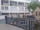 Mieszkanie Dwupoziomowe miejsce w garażu - 9