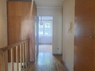 Mieszkanie Dwupoziomowe miejsce w garażu - 11