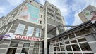 Mieszkanie Dwupoziomowe miejsce w garażu - 13