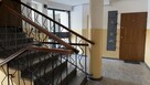 Mieszkanie Dwupoziomowe miejsce w garażu - 14