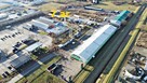 Lokal użytkowy Jasło - 1