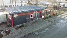 Lokal użytkowy Jasło - 2