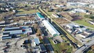 Lokal użytkowy Jasło - 12