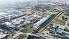 Lokal użytkowy Jasło - 13