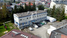 Lokal użytkowy Gorlice - 3