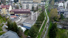Lokal użytkowy Gorlice - 4