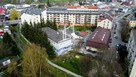 Lokal użytkowy Gorlice - 5