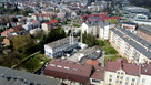 Lokal użytkowy Gorlice - 6