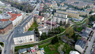 Lokal użytkowy Gorlice - 8
