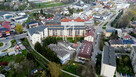 Lokal użytkowy Gorlice - 9