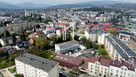 Lokal użytkowy Gorlice - 10