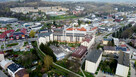 Lokal użytkowy Gorlice - 11