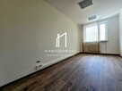 Lokal użytkowy Gorlice - 15