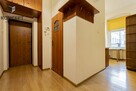 Rozkładowe 3 pokoje, 2 balkony - 500 m od pl. Grunwaldzkiego - 16