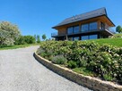 Luksusowy dom z widokiem na Tatry – Koniaków - 8