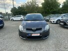 Toyota Auris 1.4 benzyna 96KM/5 drzwi/Automatyczna klimatyzacja/Zamiana/Kredyt - 3