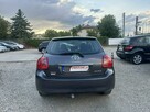 Toyota Auris 1.4 benzyna 96KM/5 drzwi/Automatyczna klimatyzacja/Zamiana/Kredyt - 8