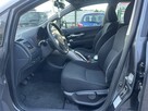 Toyota Auris 1.4 benzyna 96KM/5 drzwi/Automatyczna klimatyzacja/Zamiana/Kredyt - 12