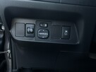 Toyota Auris 1.4 benzyna 96KM/5 drzwi/Automatyczna klimatyzacja/Zamiana/Kredyt - 14