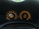 Toyota Auris 1.4 benzyna 96KM/5 drzwi/Automatyczna klimatyzacja/Zamiana/Kredyt - 16