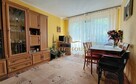 Mieszkanie Sopot Brodwino, Oskara Kolberga