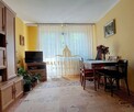 Mieszkanie Sopot Brodwino, Oskara Kolberga - 2