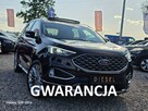 Ford EDGE 2.0TDCI#VIGNALE#Aut#ACC#Full Led#Wentyle#Navi#Climatr#Mega#Gwarancja!!