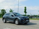 Audi Q5 2.0TDI 204KM QUATTRO Panorama Dach - 3