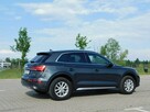 Audi Q5 2.0TDI 204KM QUATTRO Panorama Dach - 4