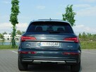 Audi Q5 2.0TDI 204KM QUATTRO Panorama Dach - 5