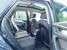 Audi Q5 2.0TDI 204KM QUATTRO Panorama Dach - 10