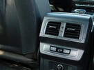Audi Q5 2.0TDI 204KM QUATTRO Panorama Dach - 11