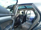 Audi Q5 2.0TDI 204KM QUATTRO Panorama Dach - 12
