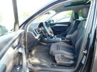 Audi Q5 2.0TDI 204KM QUATTRO Panorama Dach - 14