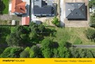 1003 m²  las  2 min od zalewu Cedzyny - 8