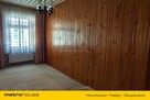 Duże mieszkanie w centrum Gniewu  Garaż  130 m² - 2