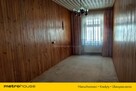 Duże mieszkanie w centrum Gniewu  Garaż  130 m² - 3