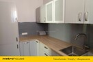 Duże mieszkanie w centrum Gniewu  Garaż  130 m² - 5