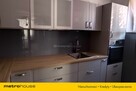 Duże mieszkanie w centrum Gniewu  Garaż  130 m² - 6